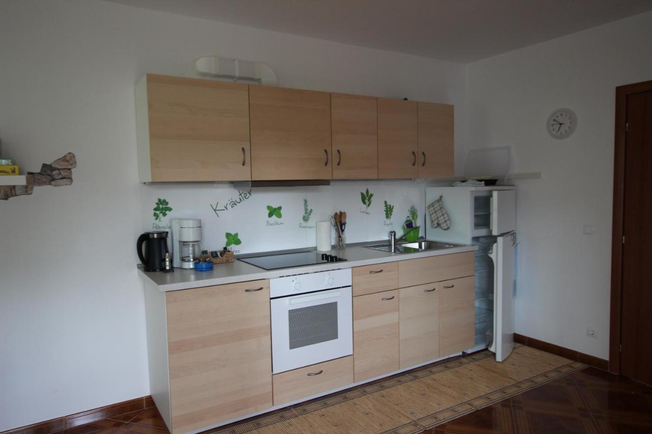 Apartments Pegla Nerezine Kültér fotó